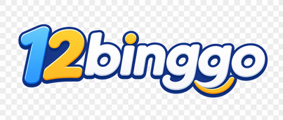 12binggo